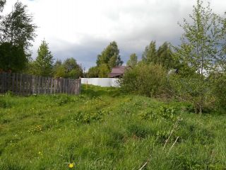 Продаю земельный участок под индивидуальное жилищное строительство с коммуникациями фото 10 Кимры