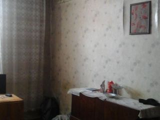 Продаю 3 комнатную квартиру фото Барнаул