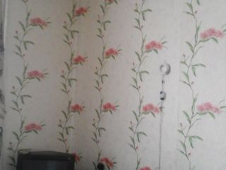 Продаю 3 комнатную квартиру фото 2 Барнаул