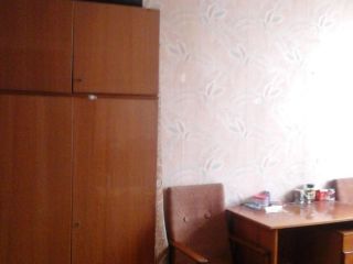 Продаю 3 комнатную квартиру фото 3 Барнаул