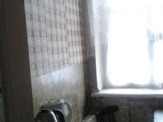 Продаю 3 комнатную квартиру фото 4 Барнаул