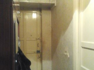 Продаю 3 комнатную квартиру фото 5 Барнаул