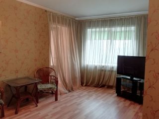 Продается 1 комн. квартира установлены пластиковые окна срочно фото 2 Барнаул