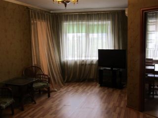 Продается 1 комн. квартира установлены пластиковые окна срочно фото 3 Барнаул