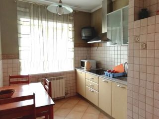 Продается 1 комн. квартира установлены пластиковые окна срочно фото 5 Барнаул