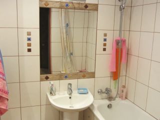 Продается 1 комн. квартира установлены пластиковые окна срочно фото 6 Барнаул