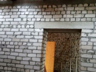 Продаю кирпичный дом удобный подъезд фото Барнаул