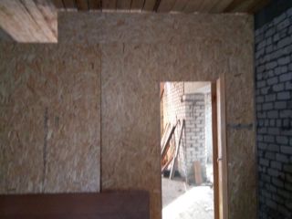 Продаю кирпичный дом удобный подъезд фото 2 Барнаул