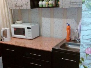 Продаю двушку взрослый собственник установлены пластиковые окна фото Новоалтайск