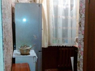 Продаю двушку взрослый собственник установлены пластиковые окна фото 2 Новоалтайск