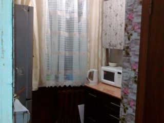 Продаю двушку взрослый собственник установлены пластиковые окна фото 4 Новоалтайск