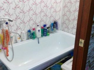 Продаю двушку взрослый собственник установлены пластиковые окна фото 5 Новоалтайск