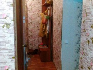 Продаю двушку взрослый собственник установлены пластиковые окна фото 6 Новоалтайск