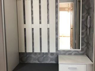 Продается 3 комнатная квартира свежий ремонт с мебелью фото 4 Белгород