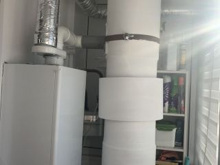 Продается 3 комнатная квартира свежий ремонт с мебелью фото 6 Белгород