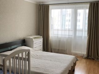 Продается 3 комнатная квартира свежий ремонт с мебелью фото 16 Белгород
