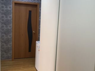 Продается 3 комнатная квартира свежий ремонт с мебелью фото 18 Белгород