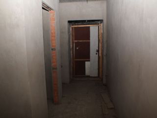 Продаю блочный дом с коммуникациями есть баня фото 8 Уфа