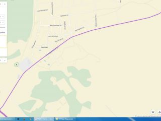 Продаю блочный дом с коммуникациями есть баня фото 11 Уфа