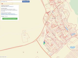 Продаю блочный дом с коммуникациями есть баня фото 12 Уфа