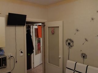 Продам однушку свежий ремонт фото 2 Уфа