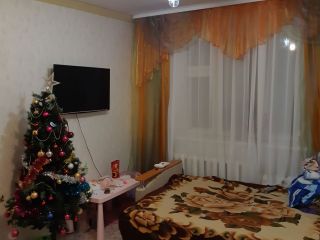 Продам однушку свежий ремонт фото 3 Уфа