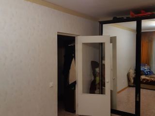 Продам однушку свежий ремонт фото 4 Уфа