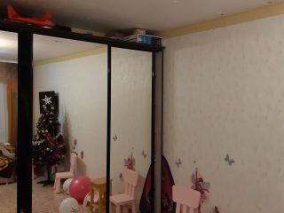 Продам однушку свежий ремонт фото 5 Уфа