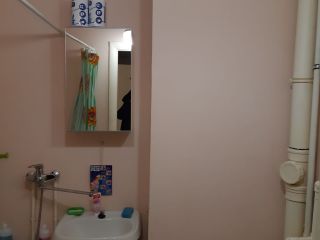 Продам однушку свежий ремонт фото 6 Уфа