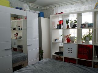 Продам трехкомнатную квартиру свежий ремонт фото 3 Уфа