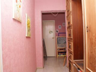 Продам трехкомнатную квартиру свежий ремонт фото 5 Уфа