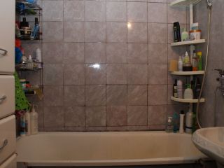 Продам трехкомнатную квартиру свежий ремонт фото 6 Уфа