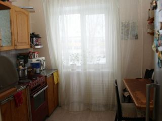 Продам трехкомнатную квартиру свежий ремонт фото 7 Уфа