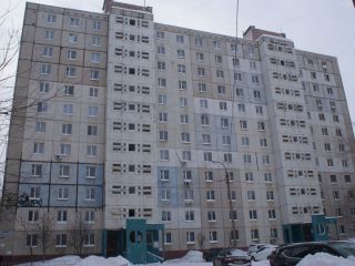 Продам трехкомнатную квартиру свежий ремонт фото 8 Уфа