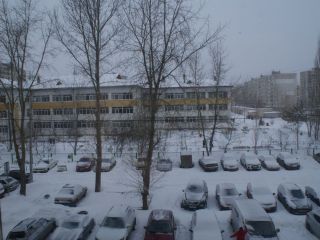 Продам трехкомнатную квартиру свежий ремонт фото 9 Уфа