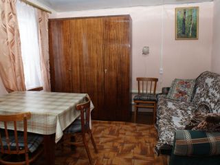 Продам зем участок есть баня в центре города фото 2 Уфа