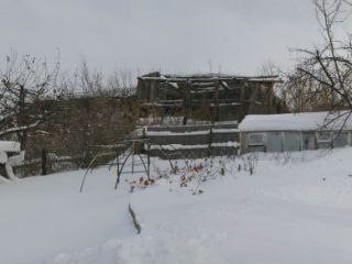 Продам зем участок есть баня в центре города фото 4 Уфа