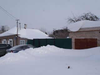 Продам зем участок есть баня в центре города фото 5 Уфа