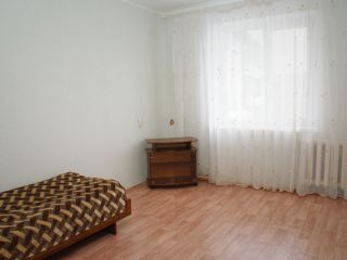 Продается 3 комнатная квартира свежий ремонт фото Уфа