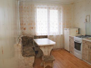 Продается 3 комнатная квартира свежий ремонт фото 3 Уфа