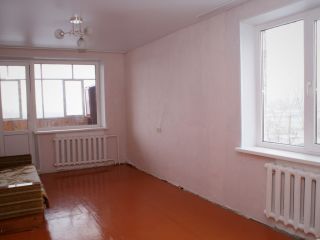 Продается 3 комнатная квартира свежий ремонт фото 4 Уфа