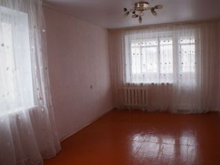 Продается 3 комнатная квартира свежий ремонт фото 5 Уфа