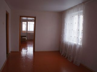 Продается 3 комнатная квартира свежий ремонт фото 6 Уфа