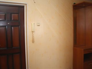 Продается 3 комнатная квартира свежий ремонт фото 7 Уфа