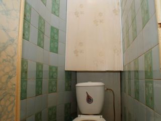 Продается 3 комнатная квартира свежий ремонт фото 8 Уфа