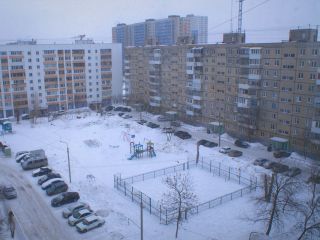 Продается 3 комнатная квартира свежий ремонт фото 10 Уфа