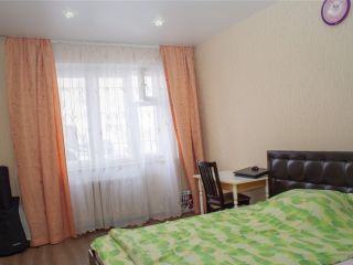 Продам трехкомнатную квартиру документы на руках фото 3 Уфа