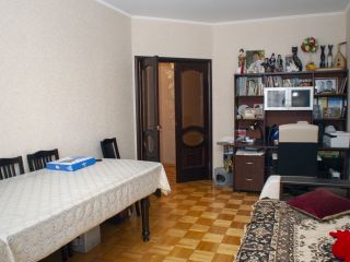 Продам трехкомнатную квартиру документы на руках фото 4 Уфа