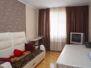 Продам трехкомнатную квартиру документы на руках фото 5 Уфа