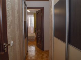 Продам трехкомнатную квартиру документы на руках фото 6 Уфа